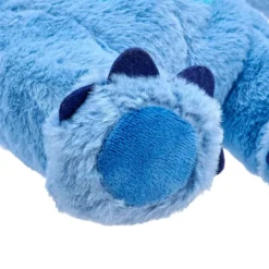 Stitch Real Fx Peluche Interactivo><noscript><img width=