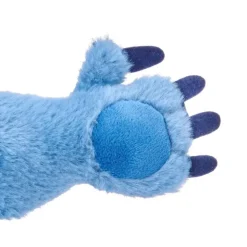 Stitch Real Fx Peluche Interactivo><noscript><img width=