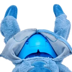 Stitch Real Fx Peluche Interactivo><noscript><img width=