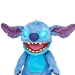 Stitch Real Fx Peluche Interactivo><noscript><img width=