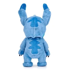 Stitch Real Fx Peluche Interactivo><noscript><img width=