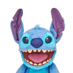 Stitch Real Fx Peluche Interactivo><noscript><img width=