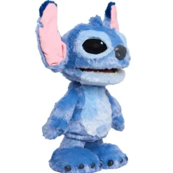 Stitch Ultimate Peluche Interactivo><noscript><img width=