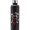 Botella Metálica Hellfire Club>Stranger things Clearance