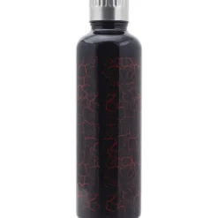 Botella Metálica Hellfire Club>Stranger things Clearance