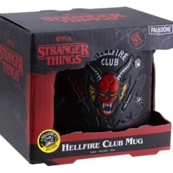 Taza Hellfire Club><noscript><img width=