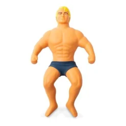 Stretch Armstrong Original>Otras marcas Best