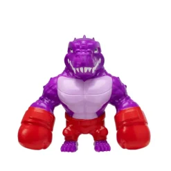 Stretch Equipo XXL Varios Modelos>Otras marcas Online