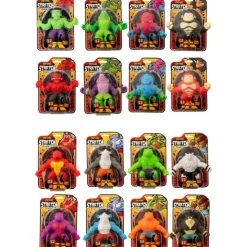 Stretcherz Stretch Squad Monstruo Varios Modelos>Otras marcas Sale