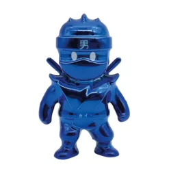 Stumble Guys Monsterflex Pack de 3><noscript><img width=