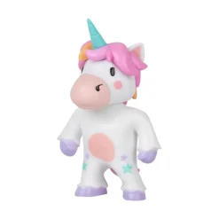 Stumble Guys Pack 5 Figuras Acción Varios Modelos><noscript><img width=