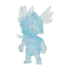 Stumble Guys Pack 5 Figuras Acción Varios Modelos><noscript><img width=