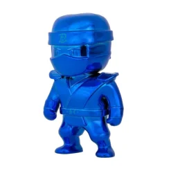 Stumble Guys Pack 5 Figuras Acción Varios Modelos><noscript><img width=