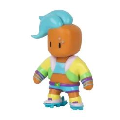 Stumble Guys Pack 5 Figuras Acción Varios Modelos><noscript><img width=