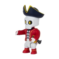 Stumble Guys Pack 3 Figuras Acción Varios Modelos><noscript><img width=