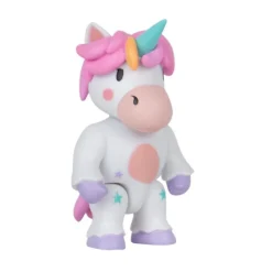 Stumble Guys Pack 3 Figuras Acción Varios Modelos><noscript><img width=