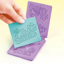 Style 4 Ever Estación de Scrapbooking 3 En 1><noscript><img width=