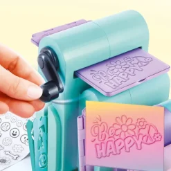 Style 4 Ever Estación de Scrapbooking 3 En 1><noscript><img width=