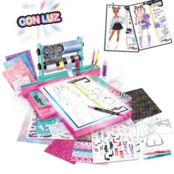 Style 4 Ever Estudio de Moda Luminoso>Otras marcas