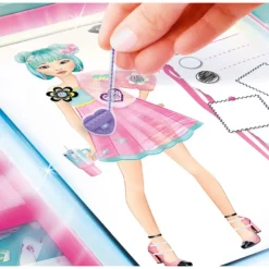 Style 4 Ever Estudio de Moda Luminoso><noscript><img width=