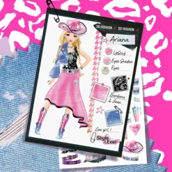 Style 4 Ever Estudio de Moda Luminoso><noscript><img width=