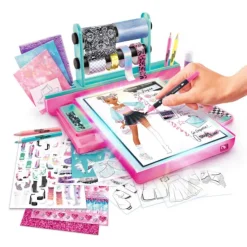 Style 4 Ever Estudio de Moda Luminoso><noscript><img width=