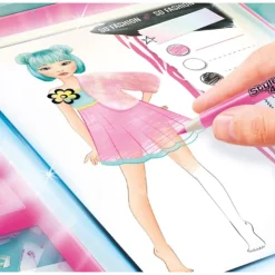 Style 4 Ever Estudio de Moda Luminoso><noscript><img width=