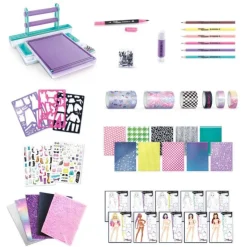 Style 4 Ever Estudio de Moda>Otras marcas Hot