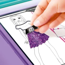 Style 4 Ever Estudio de Moda><noscript><img width=