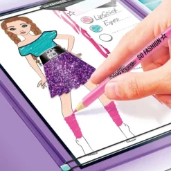 Style 4 Ever Estudio de Moda><noscript><img width=