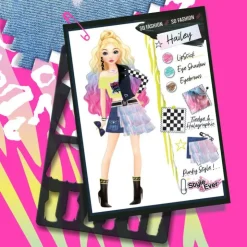 Style 4 Ever Estudio de Moda><noscript><img width=