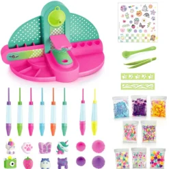 Style 4 Ever Fábrica de Bolígrafos><noscript><img width=