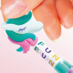 Style 4 Ever Fábrica de Bolígrafos><noscript><img width=