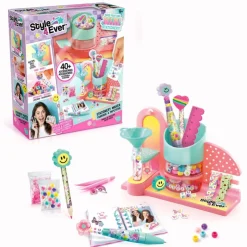 Style 4 Ever Fábrica de Papelería>Otras marcas Best