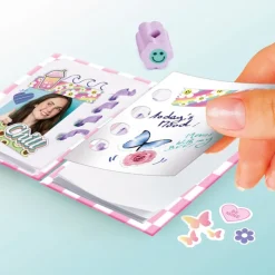 Style 4 Ever Fábrica de Papelería><noscript><img width=