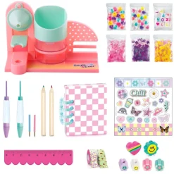 Style 4 Ever Fábrica de Papelería><noscript><img width=