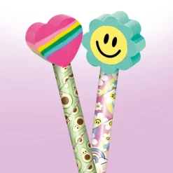 Style 4 Ever Fábrica de Papelería><noscript><img width=