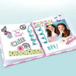 Style 4 Ever Fábrica de Papelería><noscript><img width=