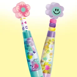 Style 4 Ever Fábrica de Papelería><noscript><img width=