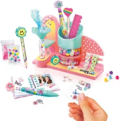 Style 4 Ever Fábrica de Papelería><noscript><img width=