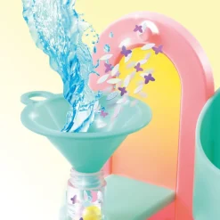 Style 4 Ever Fábrica de Papelería><noscript><img width=