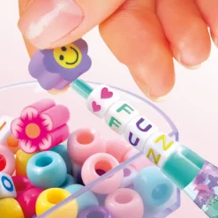 Style 4 Ever Fábrica de Papelería><noscript><img width=