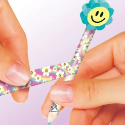 Style 4 Ever Fábrica de Papelería><noscript><img width=