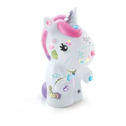 Style 4 Ever Mini Deco DIY 3 Pack><noscript><img width=