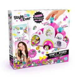 Style 4 Ever Súper Taller de Gomijoyas>Otras marcas Online