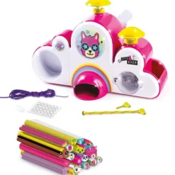 Style 4 Ever Súper Taller de Gomijoyas>Otras marcas Online