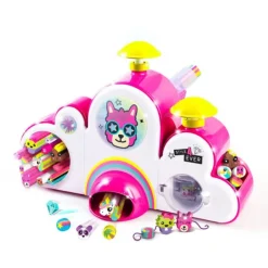 Style 4 Ever Súper Taller de Gomijoyas><noscript><img width=