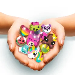 Style 4 Ever Súper Taller de Gomijoyas><noscript><img width=