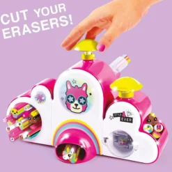 Style 4 Ever Súper Taller de Gomijoyas><noscript><img width=