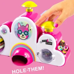 Style 4 Ever Súper Taller de Gomijoyas><noscript><img width=